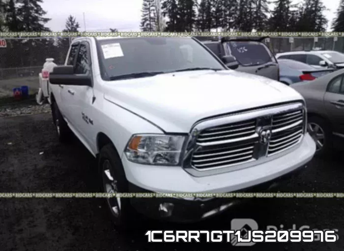 1C6RR7GT1JS209976_1.webp