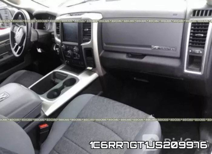 1C6RR7GT1JS209976_5.webp