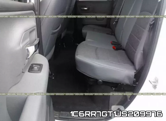 1C6RR7GT1JS209976