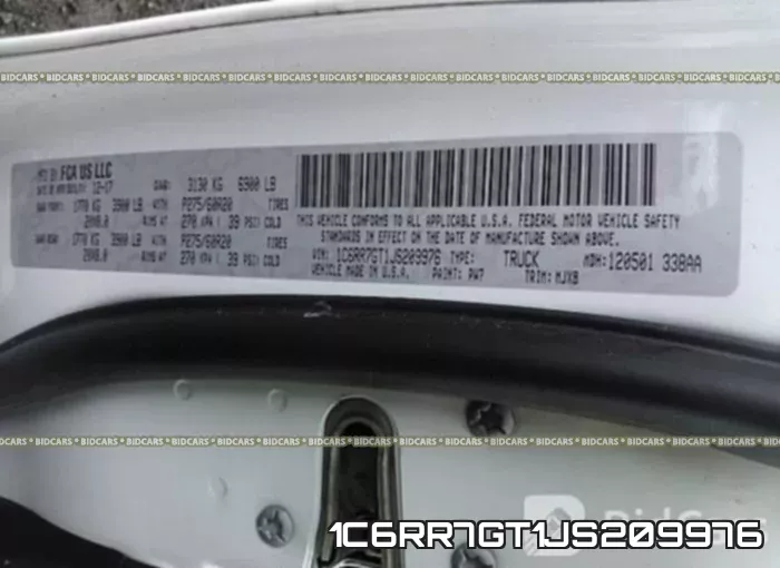 1C6RR7GT1JS209976_9.webp