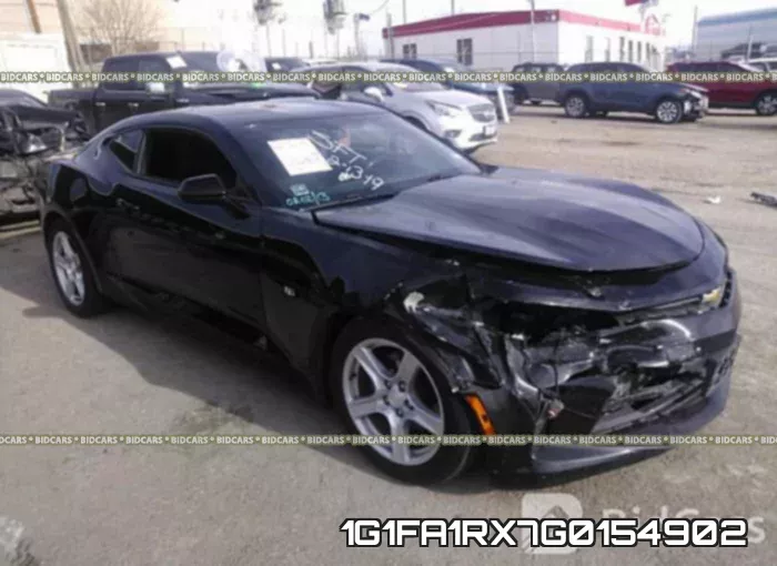 1G1FA1RX7G0154902