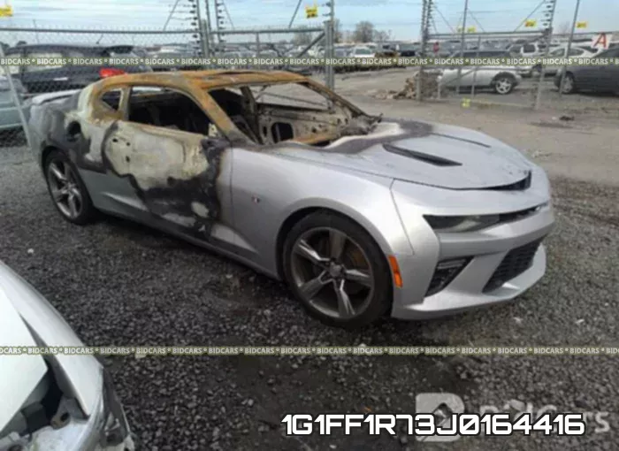 1G1FF1R73J0164416_1.webp