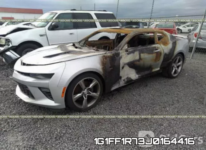 1G1FF1R73J0164416_2.webp
