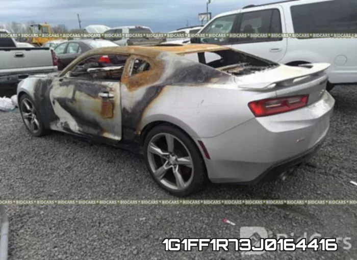 1G1FF1R73J0164416_3.webp