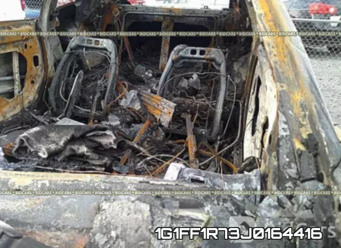 1G1FF1R73J0164416_7.webp