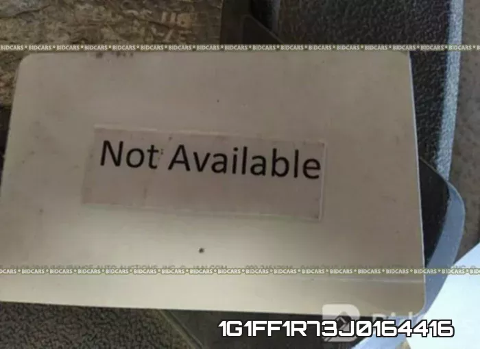 1G1FF1R73J0164416_9.webp