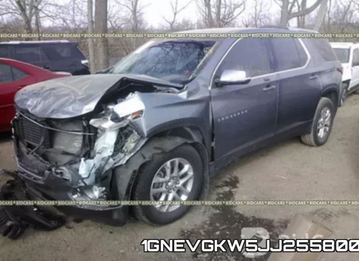 1GNEVGKW5JJ255800_2.webp