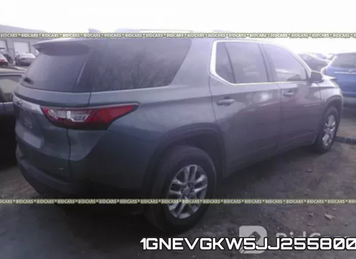 1GNEVGKW5JJ255800_4.webp