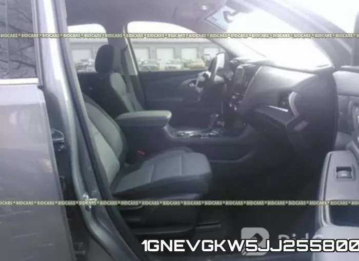1GNEVGKW5JJ255800_5.webp