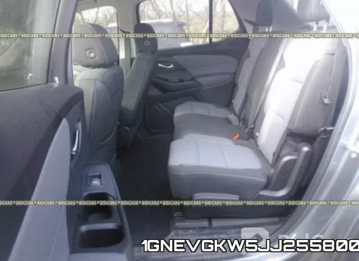 1GNEVGKW5JJ255800_8.webp