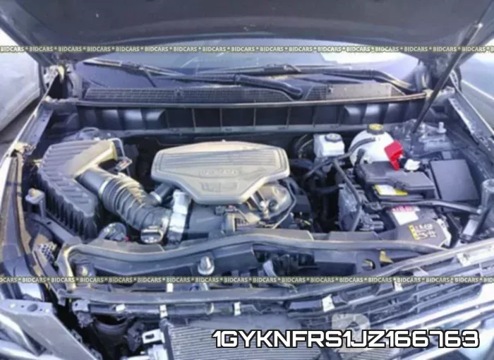 1GYKNFRS1JZ166763_10.webp