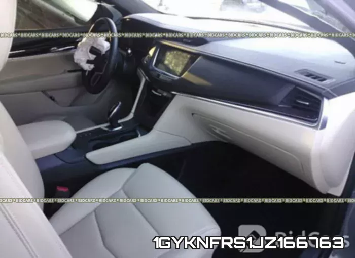 1GYKNFRS1JZ166763_5.webp