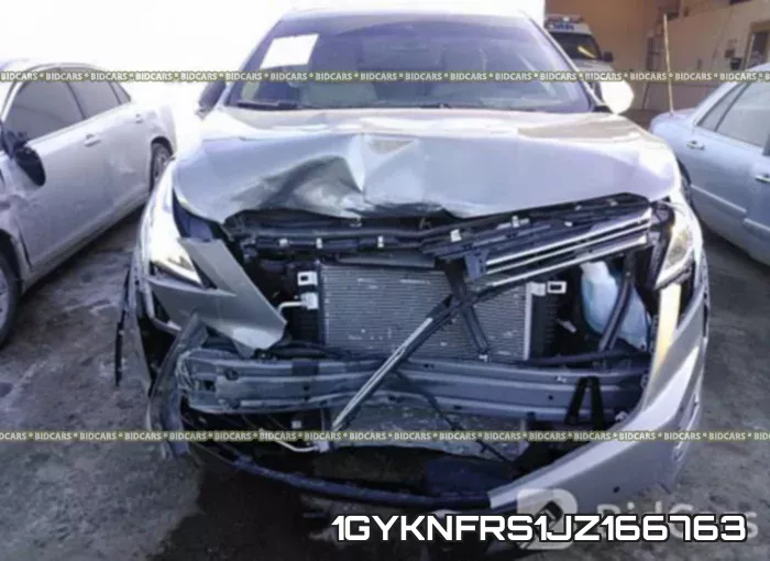 1GYKNFRS1JZ166763_6.webp