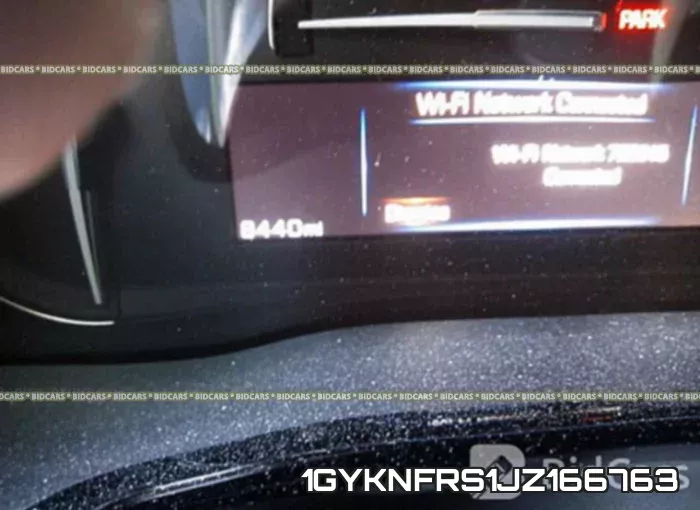 1GYKNFRS1JZ166763_7.webp