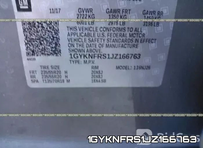 1GYKNFRS1JZ166763_9.webp