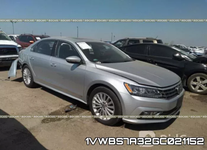 1VWBS7A32GC021152