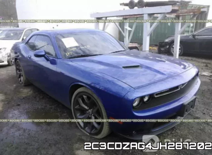 2C3CDZAG4JH287202_1.webp