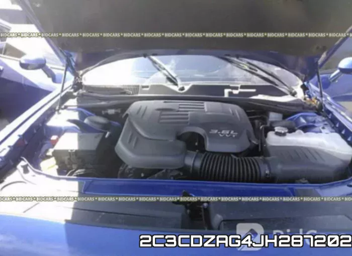 2C3CDZAG4JH287202_10.webp
