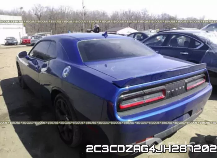 2C3CDZAG4JH287202_3.webp