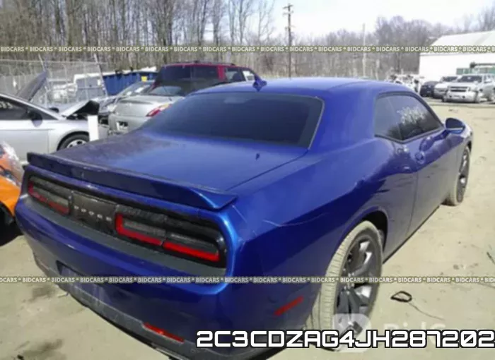 2C3CDZAG4JH287202_4.webp