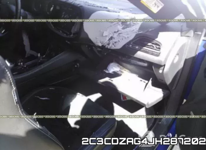 2C3CDZAG4JH287202_5.webp
