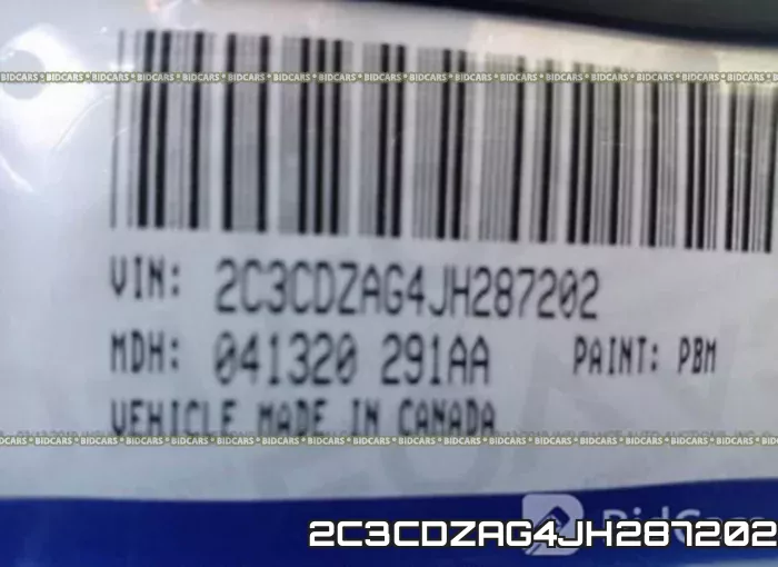 2C3CDZAG4JH287202_9.webp