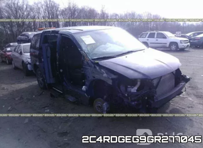 2C4RDGEG9GR277045