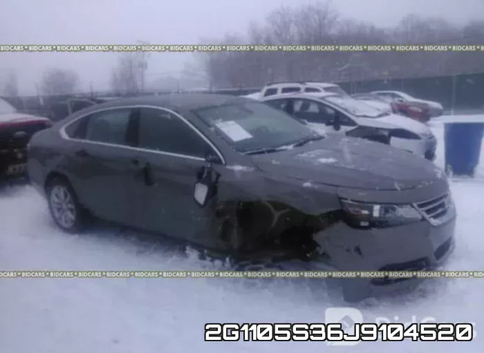 2G1105S36J9104520_1.webp