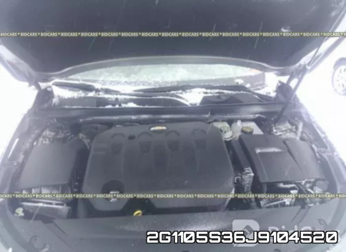 2G1105S36J9104520_10.webp
