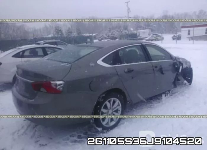 2G1105S36J9104520_4.webp