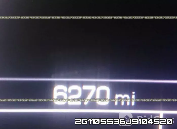 2G1105S36J9104520_7.webp