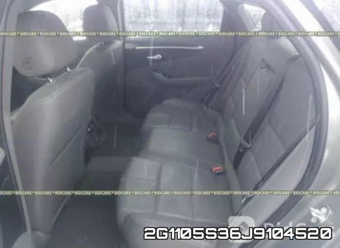 2G1105S36J9104520_8.webp