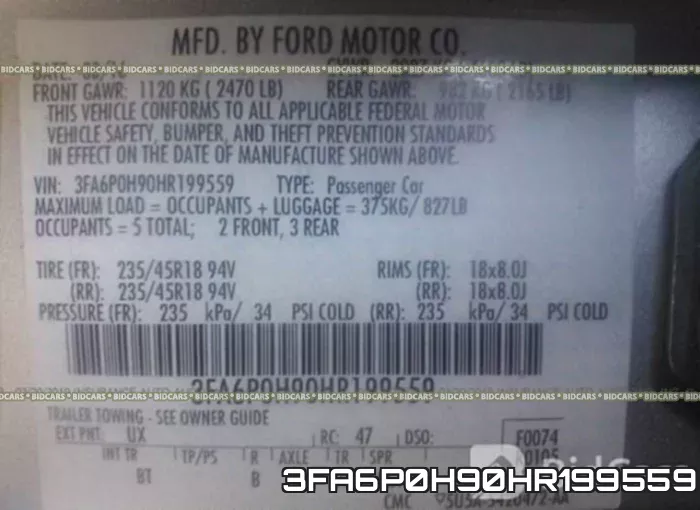 3FA6P0H90HR199559_9.webp