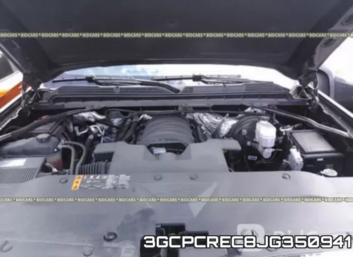 3GCPCREC8JG350941_10.webp