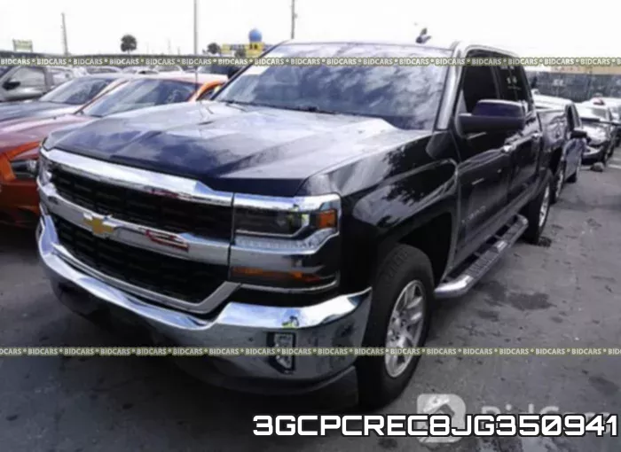 3GCPCREC8JG350941_2.webp