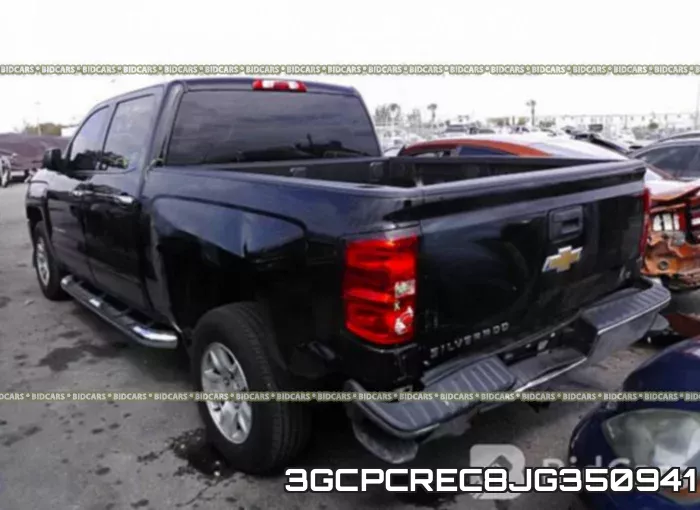 3GCPCREC8JG350941_3.webp