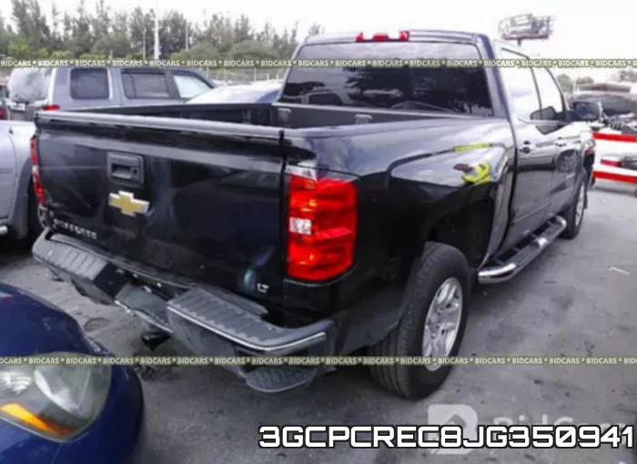 3GCPCREC8JG350941_4.webp