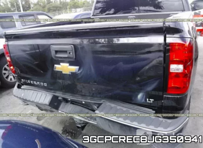 3GCPCREC8JG350941_6.webp