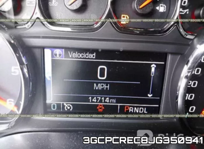 3GCPCREC8JG350941_7.webp