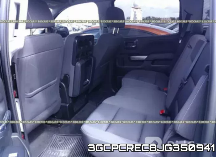 3GCPCREC8JG350941_8.webp