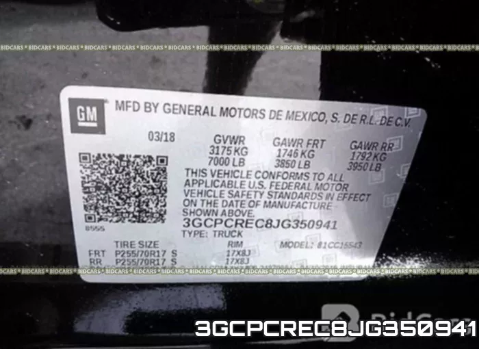 3GCPCREC8JG350941_9.webp