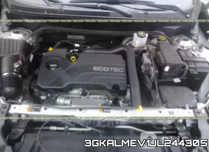 3GKALMEV1JL244305_10.webp