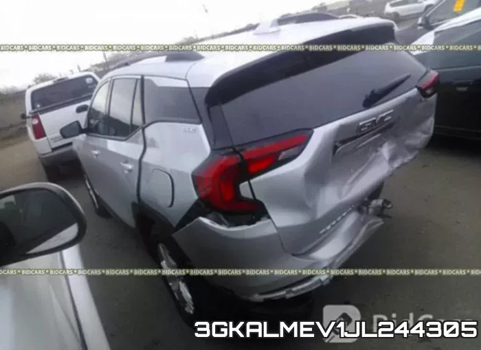 3GKALMEV1JL244305_3.webp