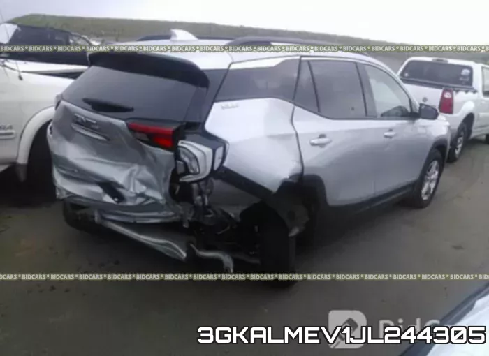 3GKALMEV1JL244305_4.webp