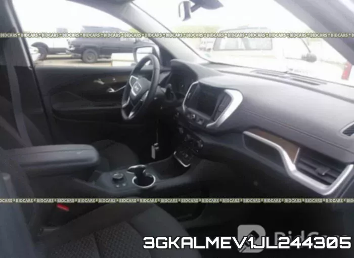 3GKALMEV1JL244305