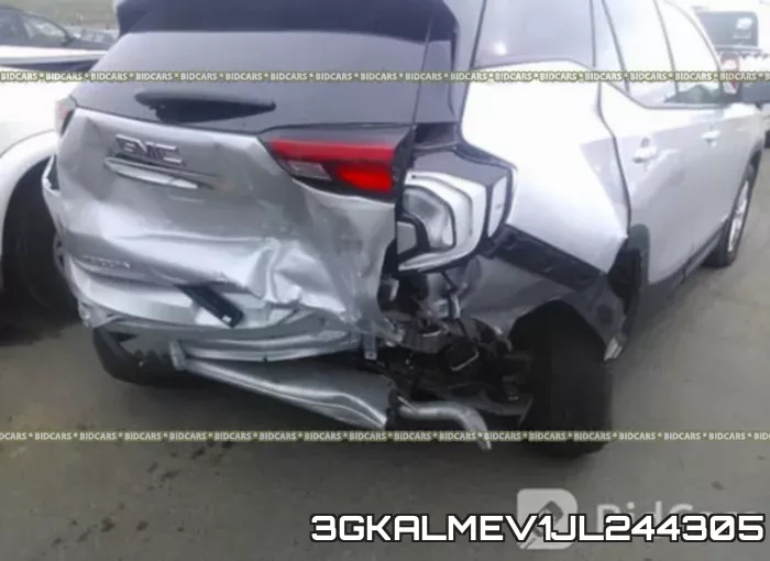 3GKALMEV1JL244305_6.webp