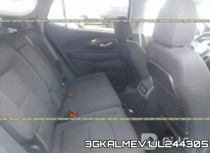 3GKALMEV1JL244305_8.webp