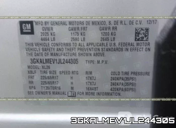 3GKALMEV1JL244305_9.webp