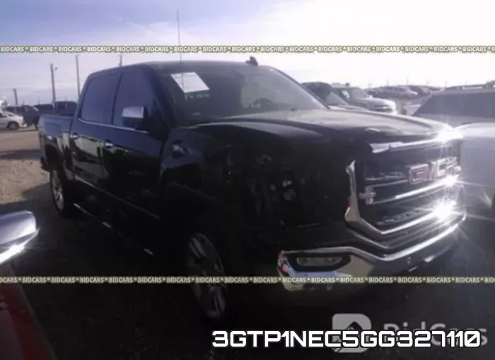 3GTP1NEC5GG327110
