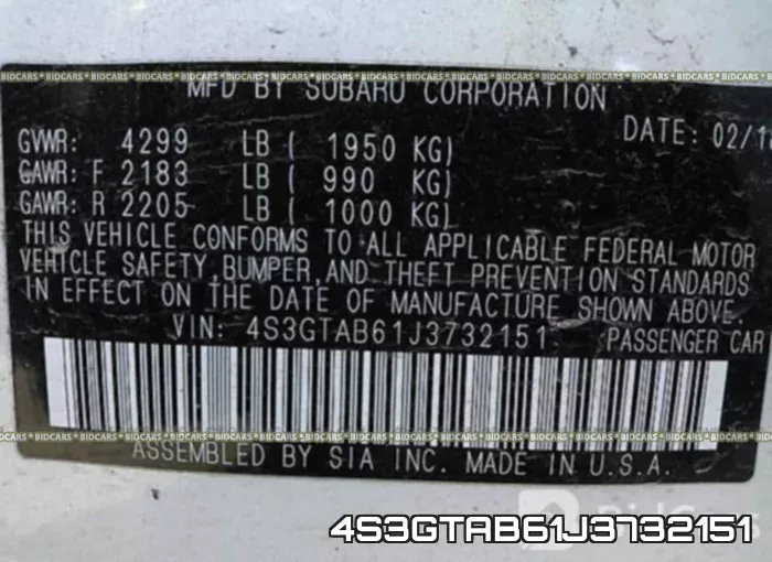 4S3GTAB61J3732151_9.webp